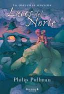Luces del norte