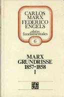 Grundrisse