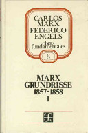 Grundrisse