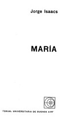 María