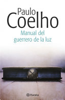 Manual del Guerrero de la Luz