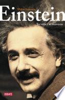 Einstein