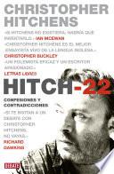 Hitch-22