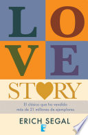 Love Story