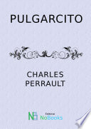 Pulgarcito
