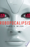Robopocalipsis