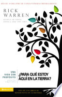 Una Vida con Propósito