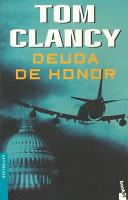 Deuda de honor