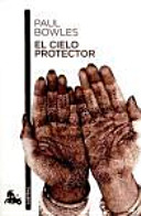 El cielo protector