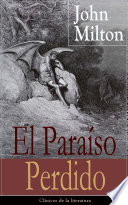 El paraíso perdido