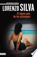 El lejano país de los estanques