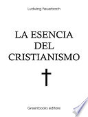 La Esencia del Cristianismo