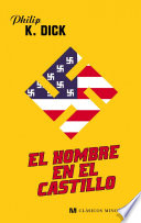 El hombre en el castillo