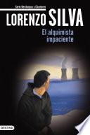 El alquimista impaciente