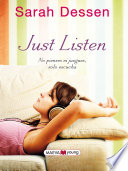 Just Listen