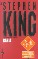 Rabia
