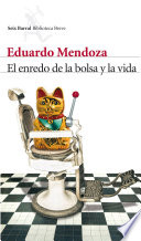 El enredo de la bolsa y la vida