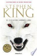 El ciclo del hombre lobo