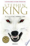 El ciclo del hombre lobo