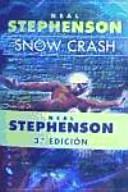 Snow Crash