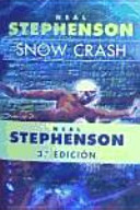 Snow Crash