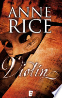 Violín