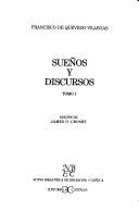 Sueños y discursos