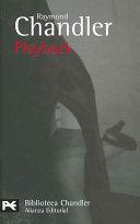 Playback