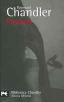 Playback