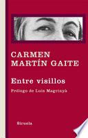 Entre visillos