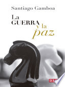 La guerra y la paz