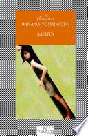 Amrita