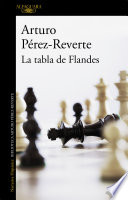 La tabla de Flandes