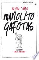 Manolito Gafotas