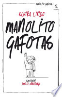 Manolito Gafotas