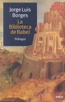 La Biblioteca de Babel