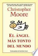 El ángel más tonto del mundo