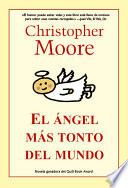 El ángel más tonto del mundo