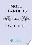 Moll Flanders