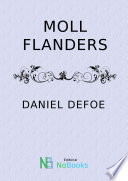 Moll Flanders