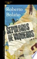 Sepulcros de vaqueros