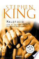 Maleficio