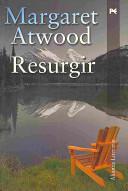 Resurgir