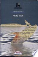 Moby Dick
