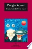 El restaurante del fin del mundo