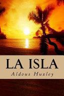 La isla