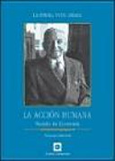 La acción humana