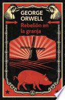 Rebelión en la granja