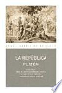 La República