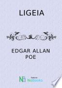 Ligeia